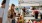 Farmers Market