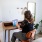 Work From Home 