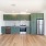 Walnut Kitchen