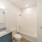 Walnut Secondary Bathroom