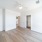 Walnut Secondary Bedroom