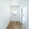 Walnut Micro Office