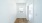 Walnut Micro Office