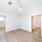 Walnut Primary Bedroom