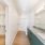 Walnut Primary Bathroom
