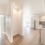 Persimmon Entry