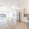 Persimmon Living Area