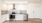 Persimmon Kitchen 