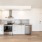 Persimmon Kitchen 