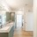 Persimmon Bathroom 