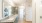 Persimmon Bathroom 