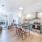 Magnolia Open Concept