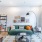 Magnolia Living Room