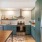 Magnolia Designer Kitchen